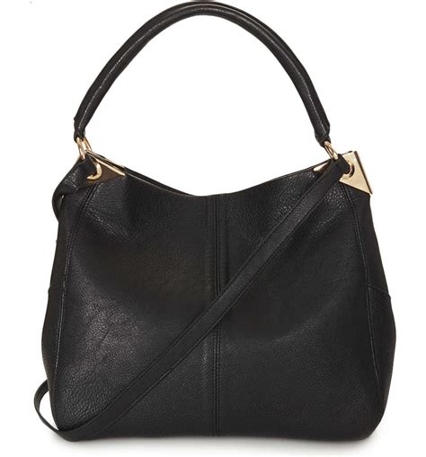 nordstrom hobo bags|More.